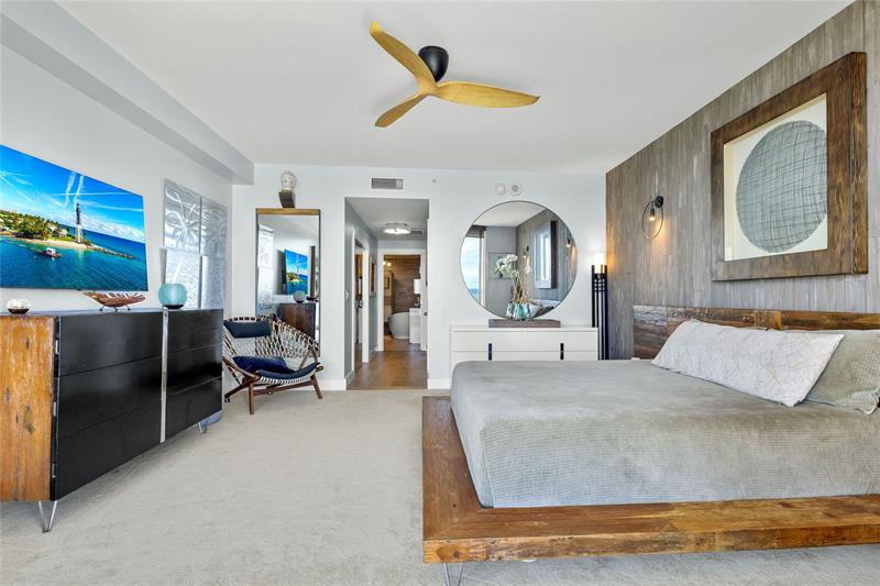 704 N Ocean Boulevard Pompano Beach FL 33062