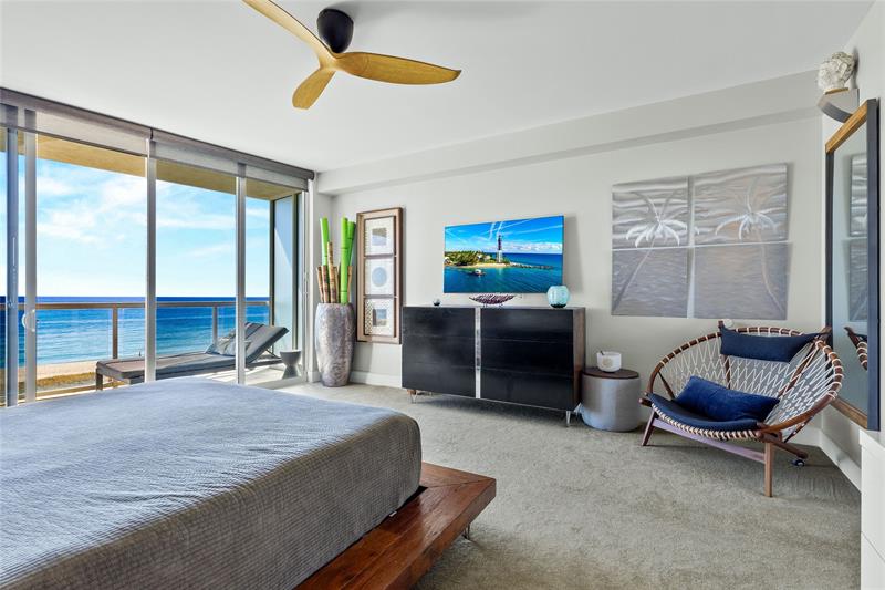 704 N Ocean Boulevard Pompano Beach FL 33062