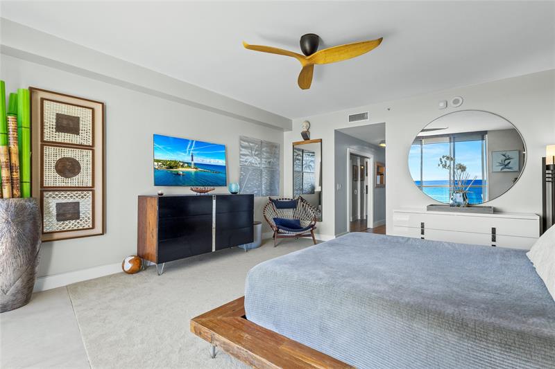 704 N Ocean Boulevard Pompano Beach FL 33062