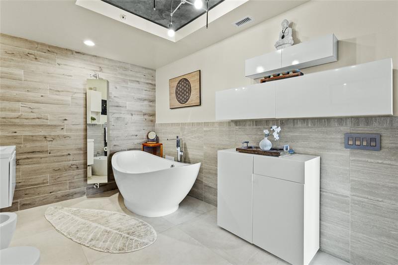 704 N Ocean Boulevard Pompano Beach FL 33062