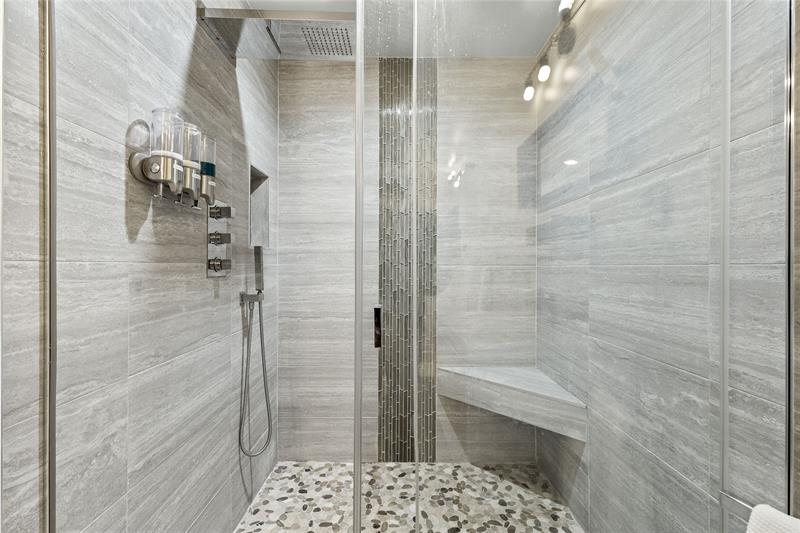 704 N Ocean Boulevard Pompano Beach FL 33062