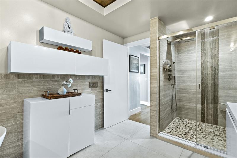 704 N Ocean Boulevard Pompano Beach FL 33062