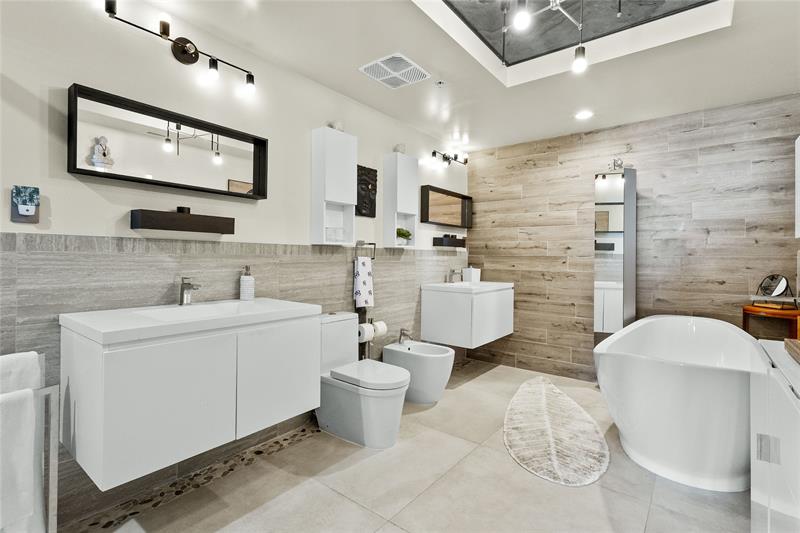 704 N Ocean Boulevard Pompano Beach FL 33062