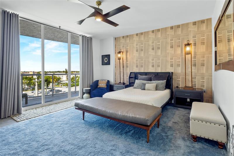 704 N Ocean Boulevard Pompano Beach FL 33062