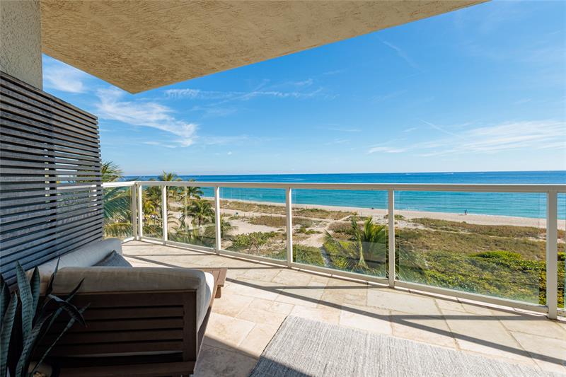 704 N Ocean Boulevard Pompano Beach FL 33062