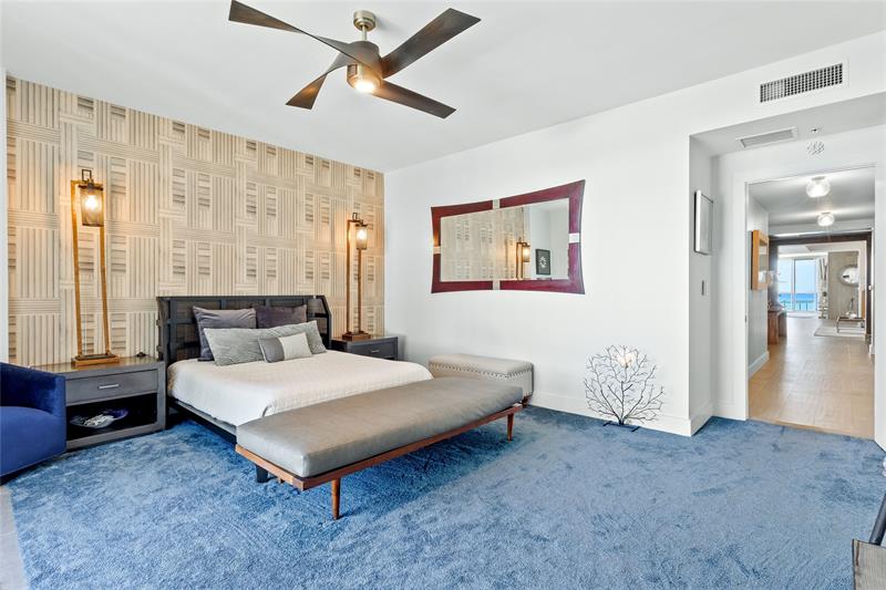 704 N Ocean Boulevard Pompano Beach FL 33062