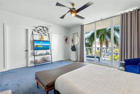 704 N Ocean Boulevard Pompano Beach FL 33062