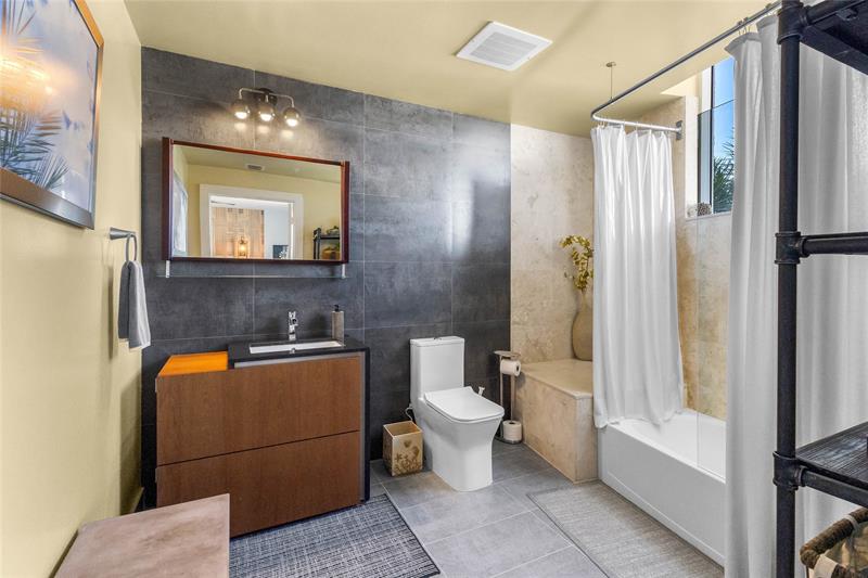 704 N Ocean Boulevard Pompano Beach FL 33062