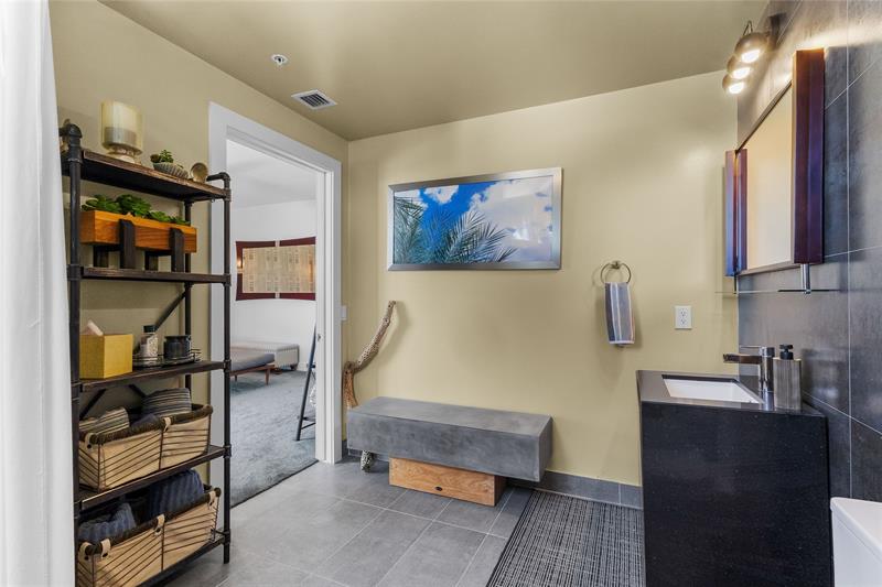 704 N Ocean Boulevard Pompano Beach FL 33062