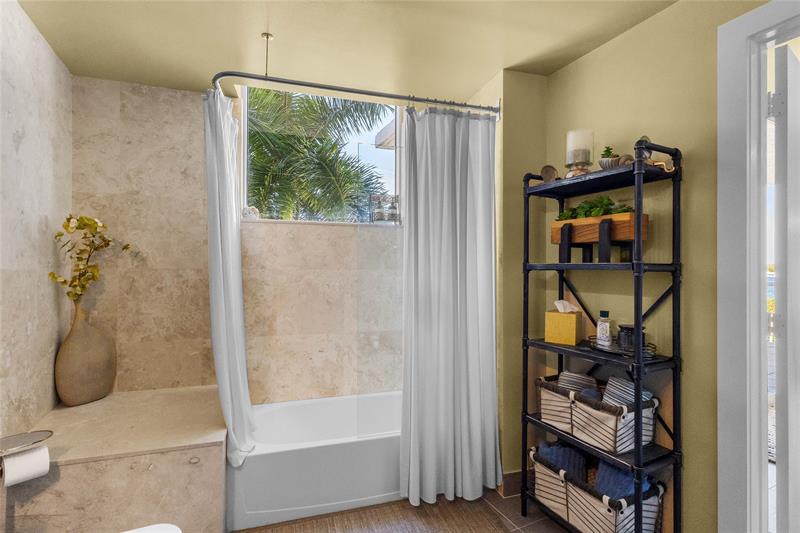 704 N Ocean Boulevard Pompano Beach FL 33062