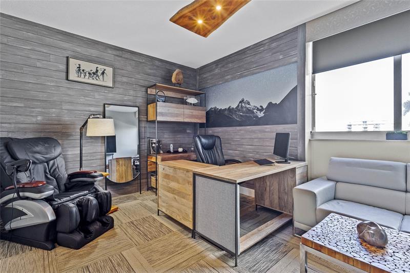 704 N Ocean Boulevard Pompano Beach FL 33062