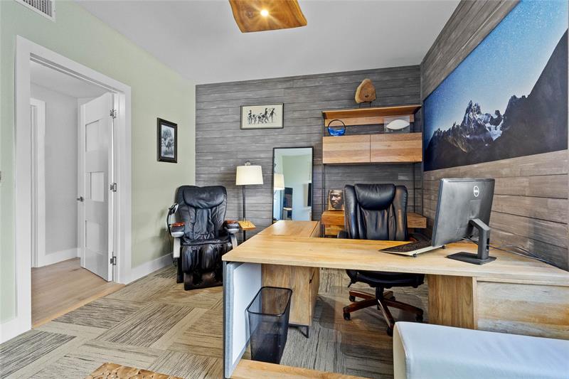 704 N Ocean Boulevard Pompano Beach FL 33062