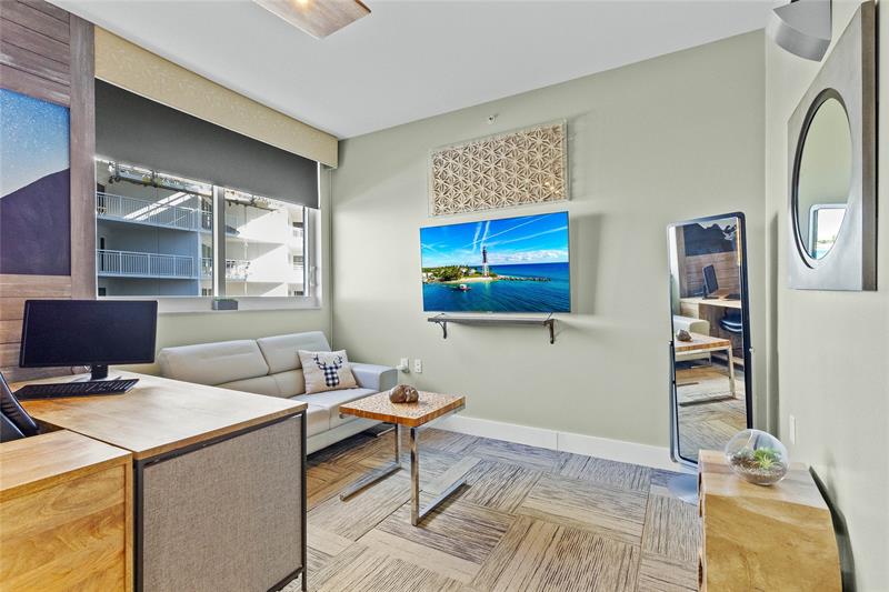 704 N Ocean Boulevard Pompano Beach FL 33062