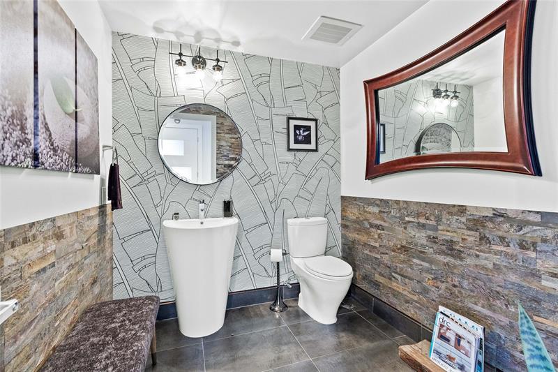 704 N Ocean Boulevard Pompano Beach FL 33062