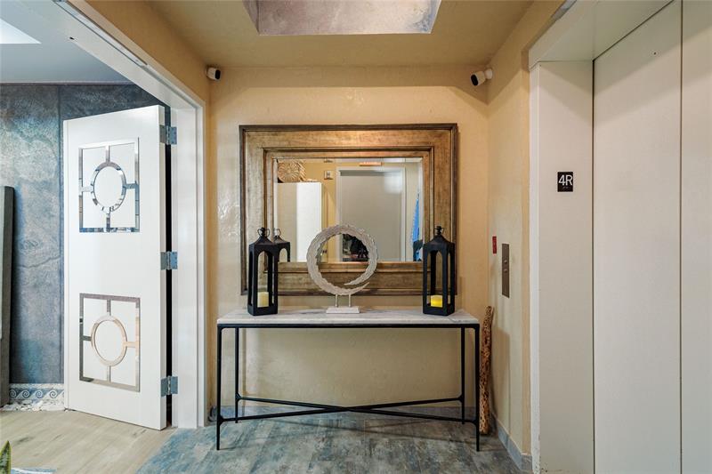 704 N Ocean Boulevard Pompano Beach FL 33062