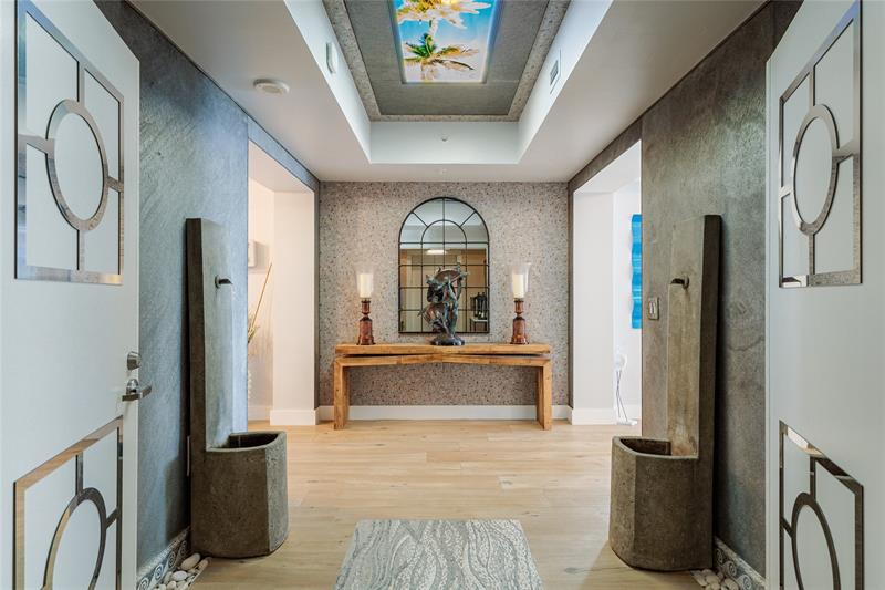 704 N Ocean Boulevard Pompano Beach FL 33062