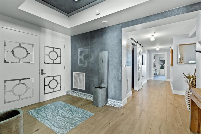 704 N Ocean Boulevard Pompano Beach FL 33062