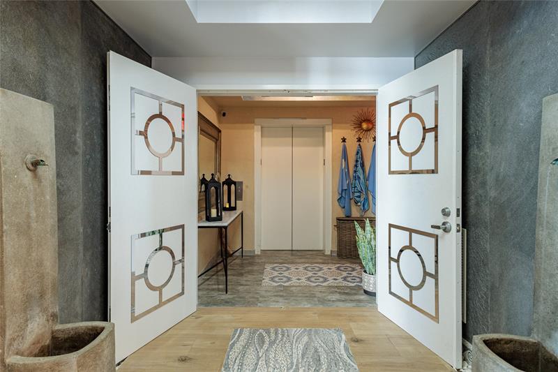 704 N Ocean Boulevard Pompano Beach FL 33062