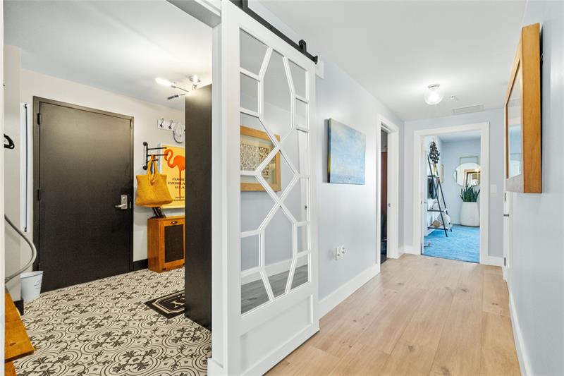 704 N Ocean Boulevard Pompano Beach FL 33062