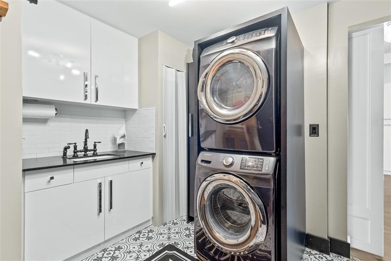 704 N Ocean Boulevard Pompano Beach FL 33062