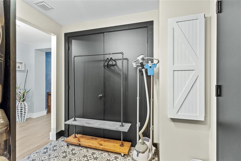 704 N Ocean Boulevard Pompano Beach FL 33062