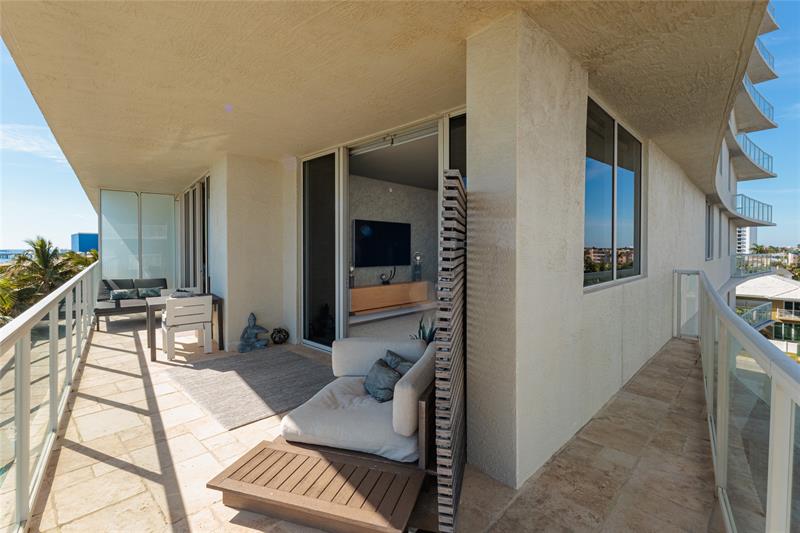 704 N Ocean Boulevard Pompano Beach FL 33062