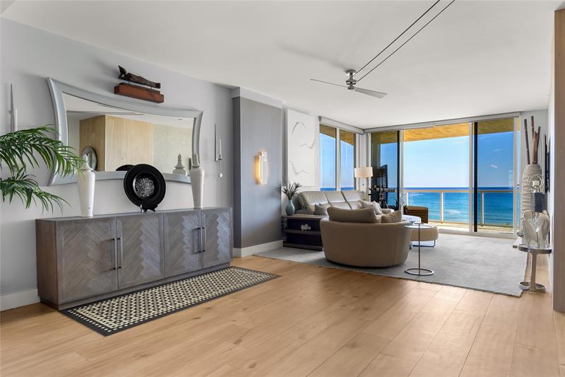 704 N Ocean Boulevard Pompano Beach FL 33062