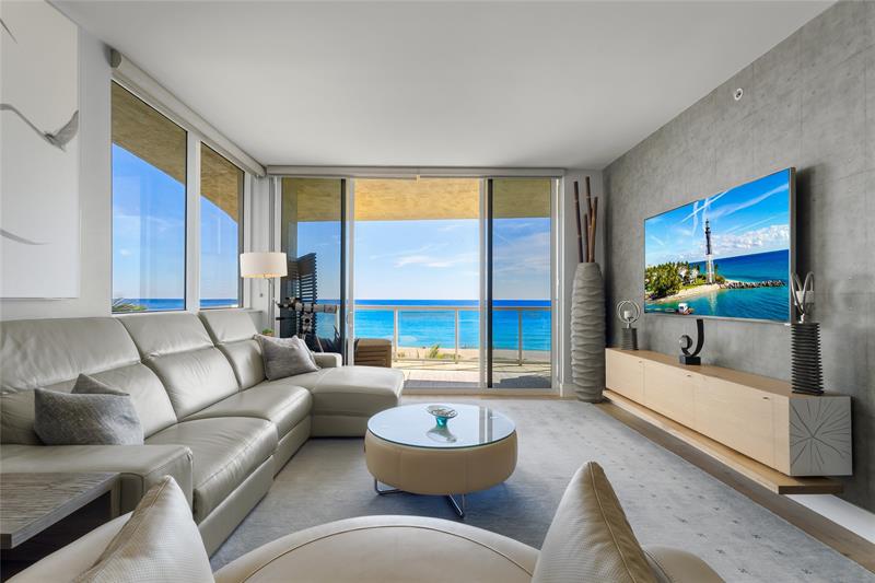 704 N Ocean Boulevard Pompano Beach FL 33062