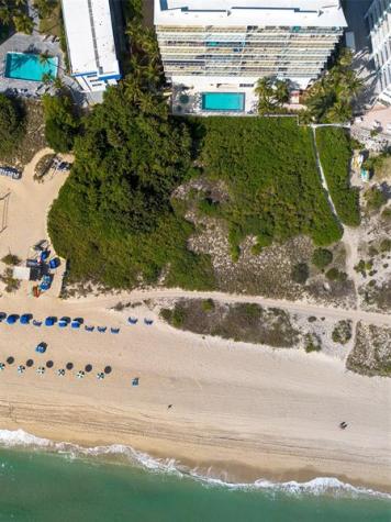 704 N Ocean Boulevard Pompano Beach FL 33062