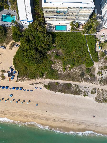 704 N Ocean Boulevard Pompano Beach FL 33062