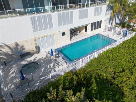 704 N Ocean Boulevard Pompano Beach FL 33062