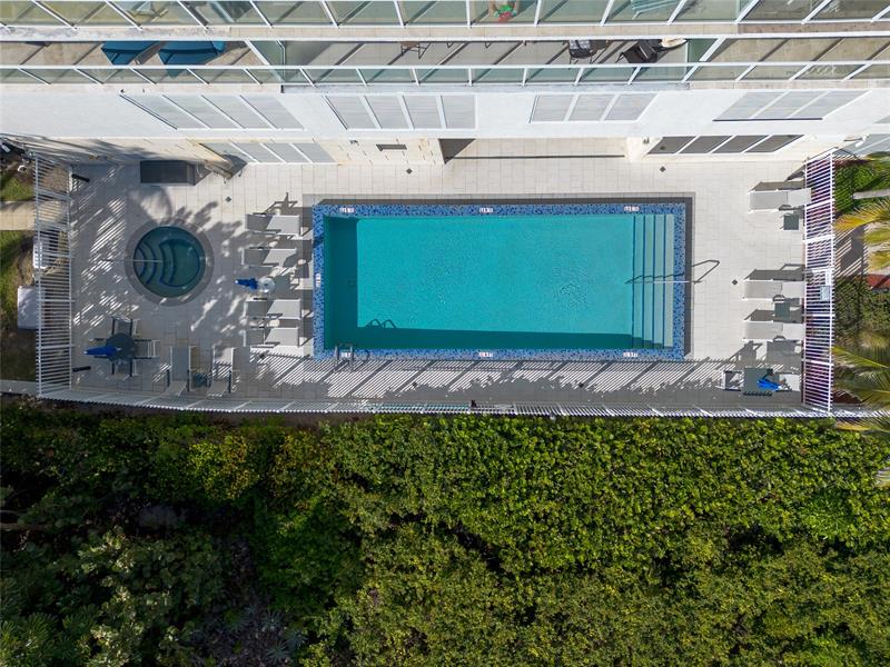 704 N Ocean Boulevard Pompano Beach FL 33062