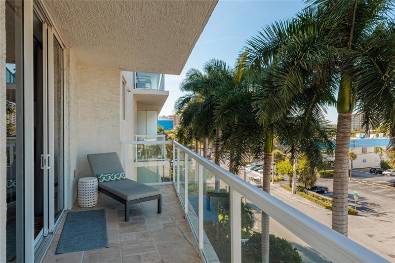 704 N Ocean Boulevard Pompano Beach FL 33062