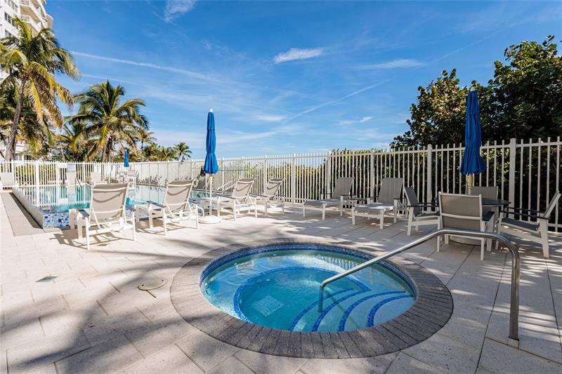 704 N Ocean Boulevard Pompano Beach FL 33062