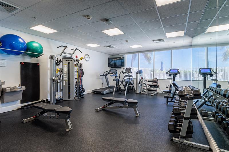 704 N Ocean Boulevard Pompano Beach FL 33062