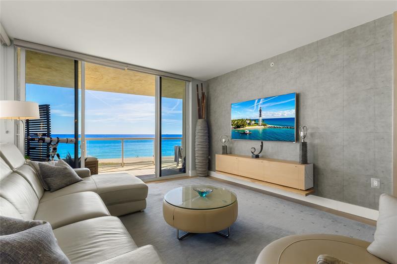 704 N Ocean Boulevard Pompano Beach FL 33062