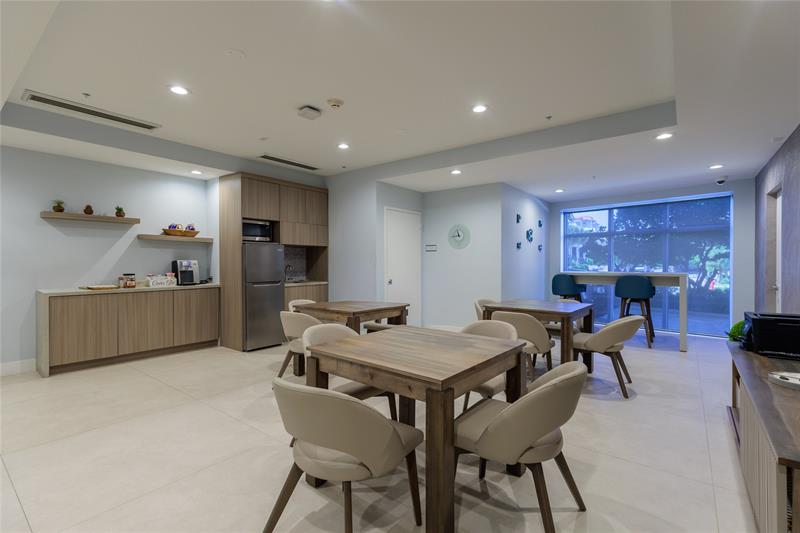 704 N Ocean Boulevard Pompano Beach FL 33062