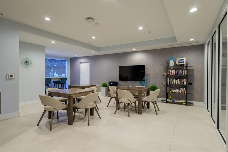 704 N Ocean Boulevard Pompano Beach FL 33062