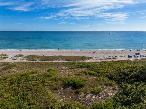 704 N Ocean Boulevard Pompano Beach FL 33062