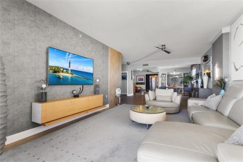 704 N Ocean Boulevard Pompano Beach FL 33062