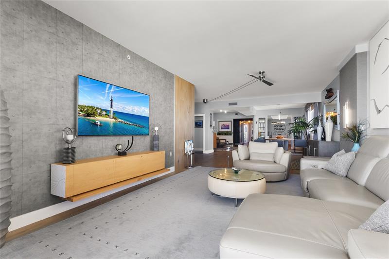 704 N Ocean Boulevard Pompano Beach FL 33062