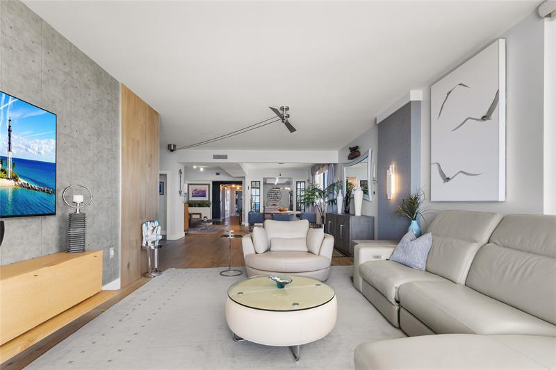 704 N Ocean Boulevard Pompano Beach FL 33062