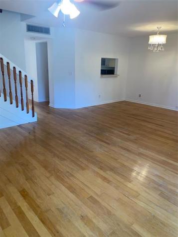 5201 NE 14th Terrace Fort Lauderdale FL 33334