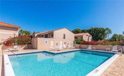 5201 NE 14th Terrace Fort Lauderdale FL 33334