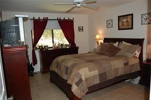 5201 NE 14th Terrace Fort Lauderdale FL 33334