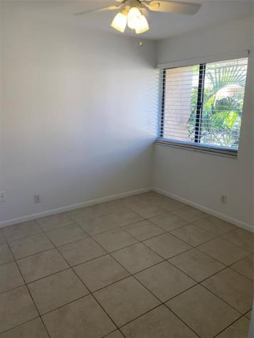 5201 NE 14th Terrace Fort Lauderdale FL 33334