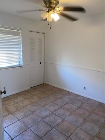 5201 NE 14th Terrace Fort Lauderdale FL 33334