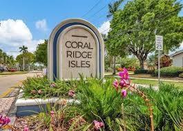 5201 NE 14th Terrace Fort Lauderdale FL 33334