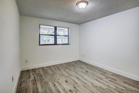 9953 Nob Hill Court Sunrise FL 33351