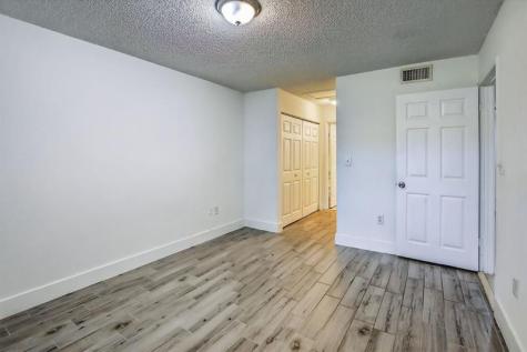 9953 Nob Hill Court Sunrise FL 33351